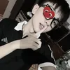 Vịt Vịt Vịt🦆