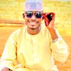 mohamedhamid710