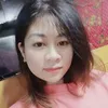 tamnhu3636