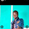 user6860058550763