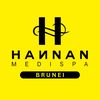 hannanmedispabrunei