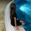 zeynep_sezginn