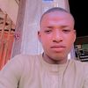 user6627291500815