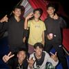 kudo_lope47