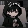 sallll_222