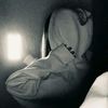 abdu11aeva_zulf1ya13