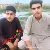 maazjani606