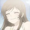 vvlrie01