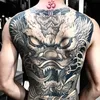 hoang221089