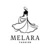 فساتين ميلارا||melara-fashion
