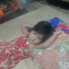 yan.naing.zaw69
