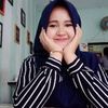 riska.wilfiah