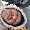 edi.yusuf57