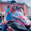 samir______khan2