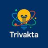 Trivakta