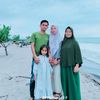 yurni_putrisartika