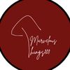 marvelousthings101