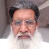 rana081412