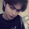 stevin922
