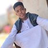 user8024980810555