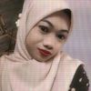 i.zumy7