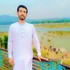 yawar.khattak1