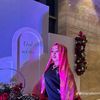 boqradastelka85