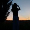 sofia.11.aytekin
