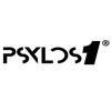 psylos1_may