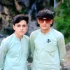 salman.khah711