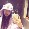 .lilxccc