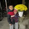 haigiang1986.0