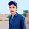 ramzan78678615