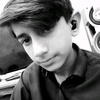 ali.hassan.khan.29