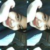 daa_23.10