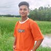 user379988882