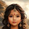 sumon.islam1425
