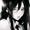 kh_maira01
