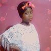 fatoumata.diaby483