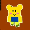 beeswarmnoobie0