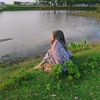user1480570025799