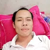 quay_toi_ben