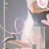sparkles.andpink