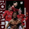 ronaldo7_469