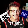 Latesito_Fan