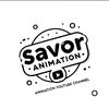 savoranimations