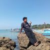 ipan1234567813