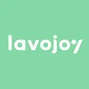 lavojoy PH