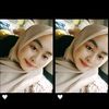 4syaa_rifah