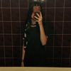 nastikxx36